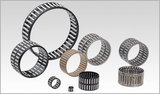 needle_bearing_cage.jpg